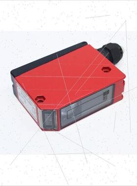 议价Leuze LSE 96M/P-1130-22 穿光束光电传感器接器 50025201