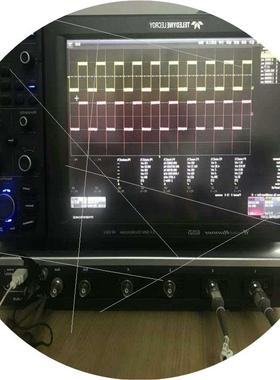 议价LeCroy力科 640Zi 625Zi 620Zi 760适用