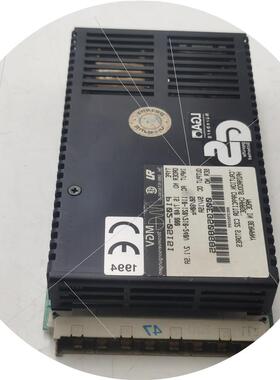 议价A014*拆机MGV电源模块P102-05151 5V 15A 110-120/210-240V