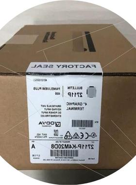 议价原装产PLC模块C500-AD501 C500-DA501