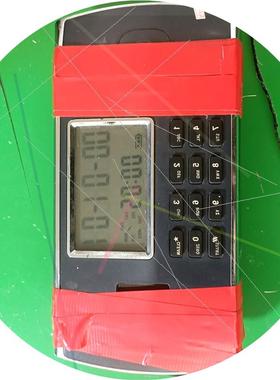 议价Magnescale高度计.视频自行看下数值会跳的需要自