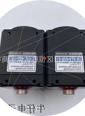 议价CA-HX200M现货CA-HX200C  CA-HX500C CA-HX500M CA-HX048M 基