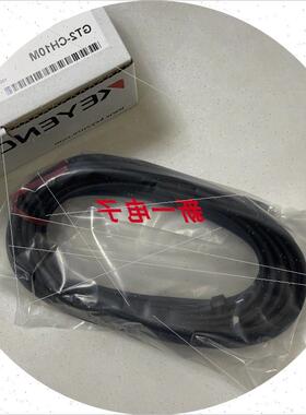 议价 GT2-CH10M GT2-CH20M/2-CH2M GT2-CH5M/CHL10M GT2-CH