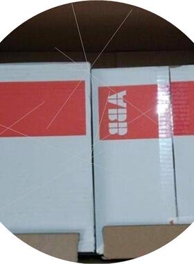 议价议价原装正品ABB软起动器PSE300-600-70 160KW 全新正品