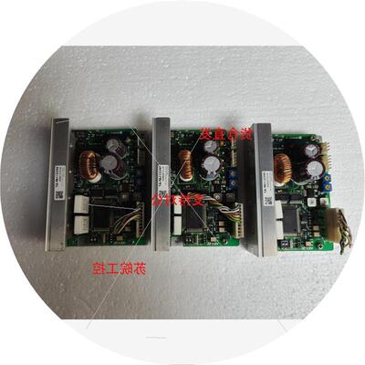 议价-东方驱动器DFC5114P-A7