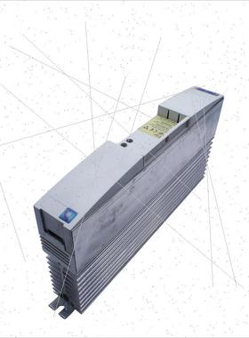 议价Lenze EMB9352-E Bremsmodul 33.93.52-E.1B 00401024 -used-