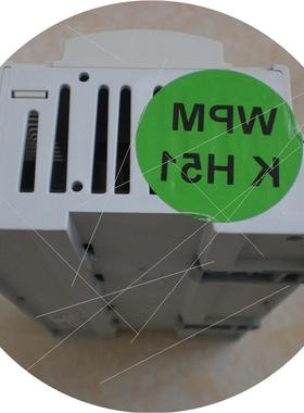 议价* PCO1000CS0 WPM_K H51 PCO2000AS0 PCO3000AM0  CAREL