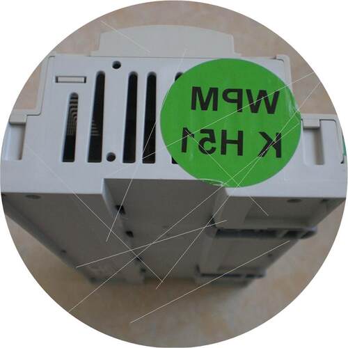 议价* PCO1000CS0 WPM_K H51 PCO2000AS0 PCO3000AM0  CAREL