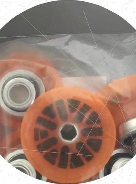 议价全新PIAB真空吸盘 FCF50P