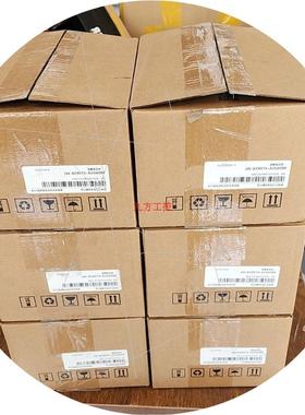 议价汇川变频器MD605A-4T9R5B-WL  未使用