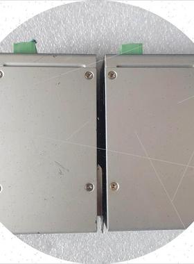 议价菲尼克斯 FL SWlTCH SFN 8GT 成色如图非实价