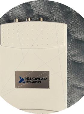 议价 原装正品 NI USB-5133   USB-5132现