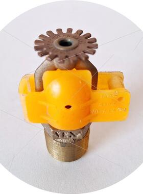 议价Victaulic V2707 / 155F Pendent Sprinkler K5.6 (Lot o议价