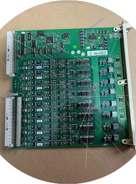 议价ABB控制板DSAO-120A  3BSE018293R1