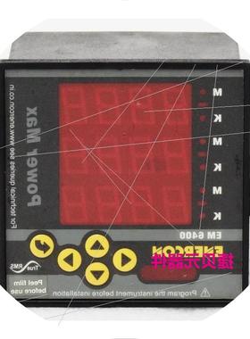 议价ENERCON EM6400数字面板议价$