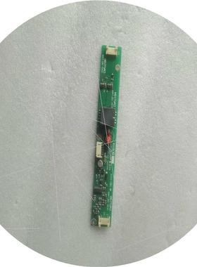 议价TDK CXA-0190  PCU-888A  议价