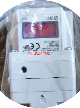 议价SMC比例阀  ITV2090-312BN5  ITV2090-312BL5 ITV2090-312L5