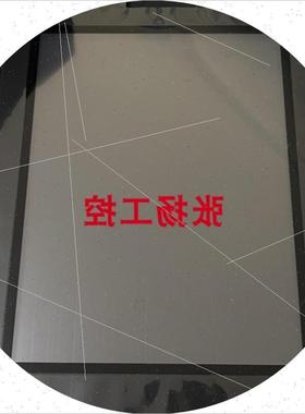 议价VT5-X10 VT5-X15 VT5-W07 VT5-X12 VT5-W07M VT5-W10 基恩士