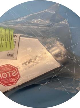 议价VAT真空阀256532-ka11-big10190-2