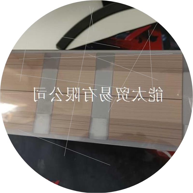 议价(议价)西风3060tig6x议价