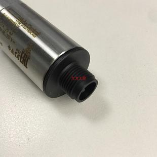 议价瑞士HUBA压力传感器511.931003571 16BAR电流输出