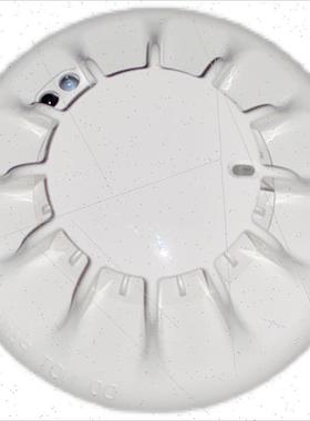 议价Tyco 850H 516.850.053 感温探测器现货议价