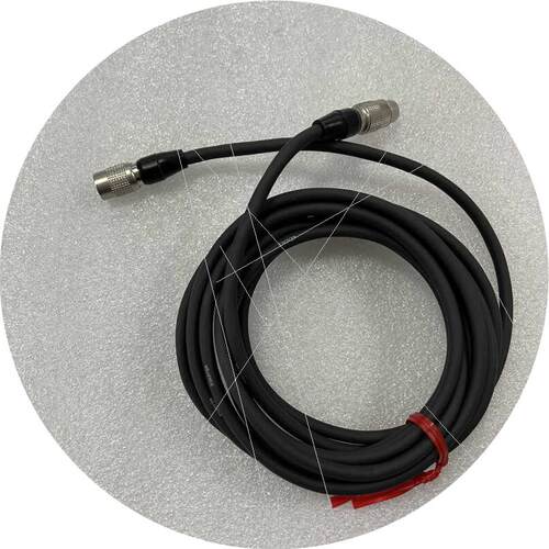 议价现货LS-C3A LS-C3AM LS-C10A LS-C30A 控制器用摄议价