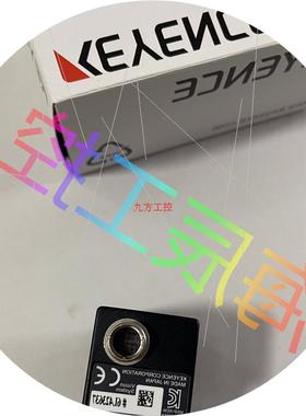 议价KEYENCE基恩士CV-200C CA-H500CX CA-HF2100C CA-HF6400C/HS2