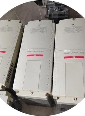 议价/LS变频器 IS5 5.5KW 220V SV055I