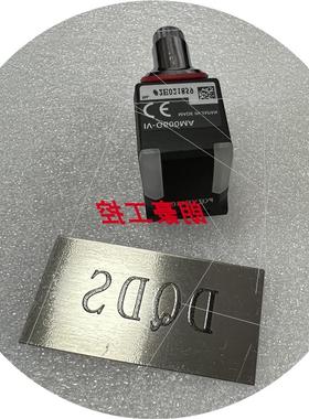 议价基恩士IV3-G600MA IV3-G600CA IV3-G500CA传感器IV-G500MAKEY