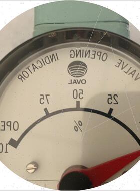 议价OVAL NPI45B30  1157CC 阀位指示全新议价