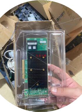 议价R530-8i 01KN505 LSI阵列卡SAS SA