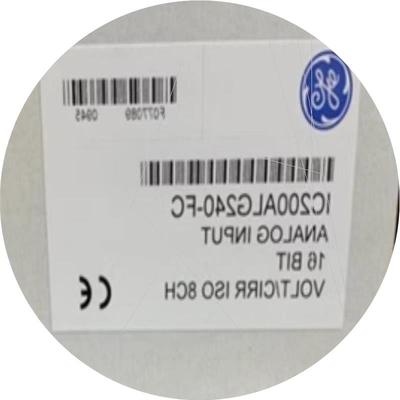 议价IC200ALG240  顺丰包邮