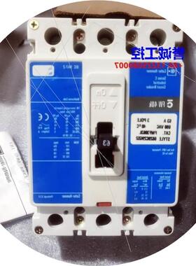 议价刀锤FWF3063L 3P 63AMP议价