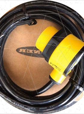 议价T30SN6FF400Q T30SP6FF400Q 邦纳 光电传感器  议价