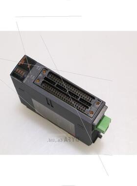 议价MITSUBISHI Used QD75D4N SN:14 MELSEC-Q POSITIONING U议价