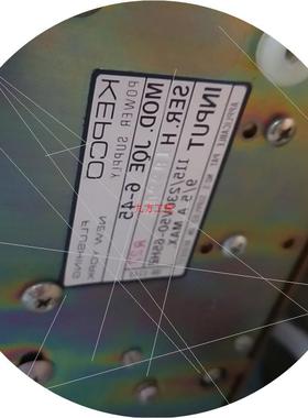 议价KEPCO线性直流电源JQE0-6V0-45A