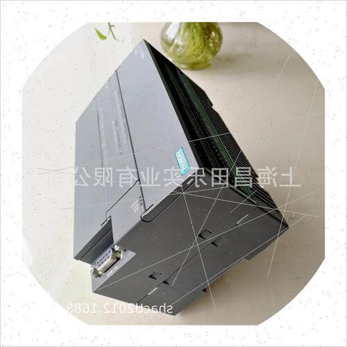 议价PLC 6ES7288-2QR16-0AA0  CPU S7-200 PLC模块