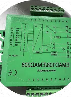 议价EMAD108/EMAD208