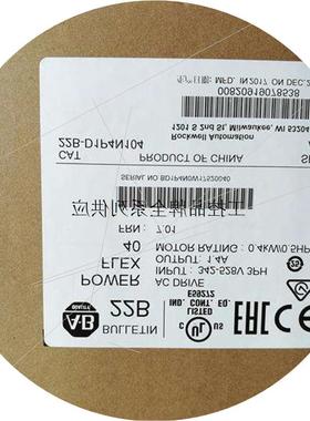 议价罗克韦尔A-B触点800F-X01 MSR230P 440R-H23180 140M-C2E-B16