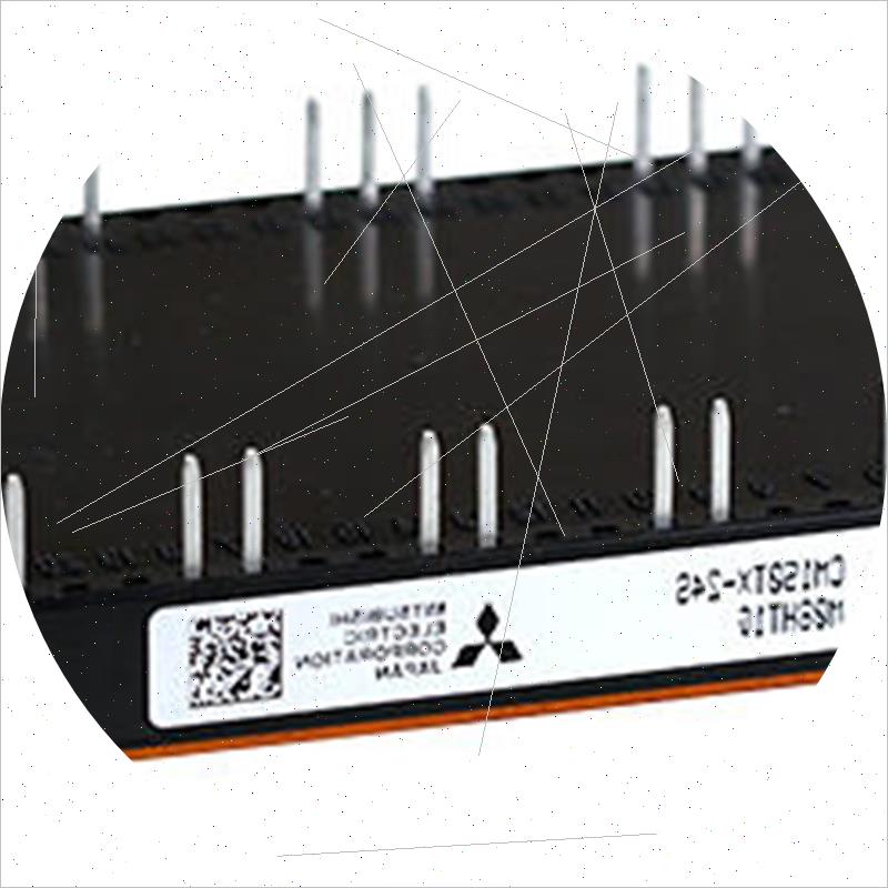 议价IGBT模?TYPE CM150TX-24S