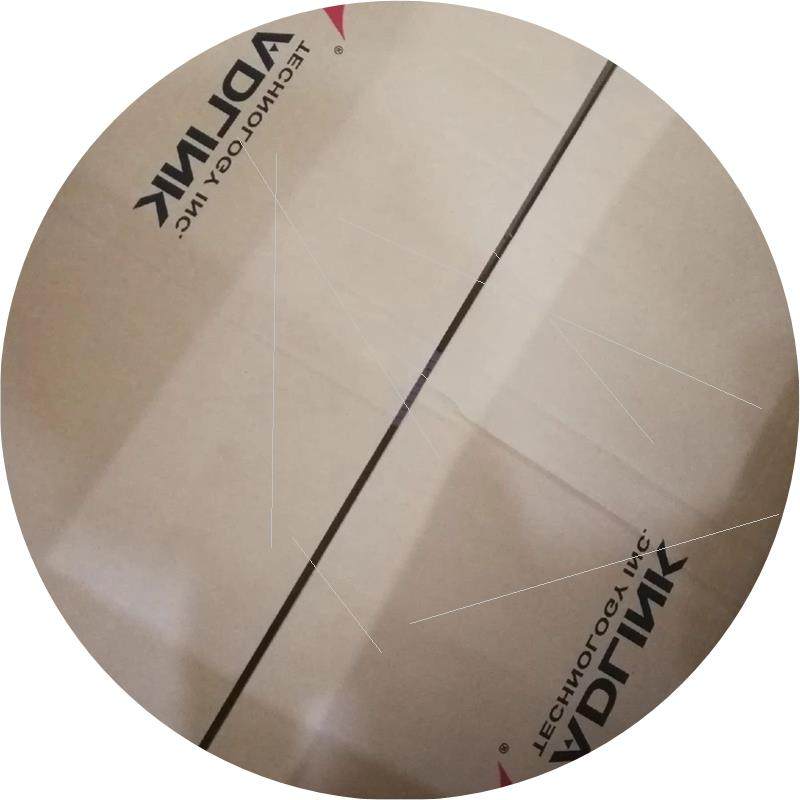 议价 工业控制计算机RK610-9900K-32G-256G-2T