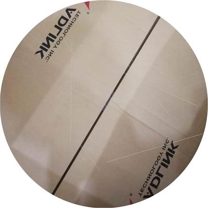 议价 工业控制计算机RK610-9900K-32G-256G-2T