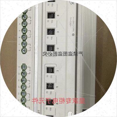 议价TSSD-0816C 0416C 1216CTSPM-02电源模块和网关TSIM-0103