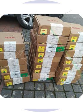 议价SPASI23ASI23IMASI23贝利模块