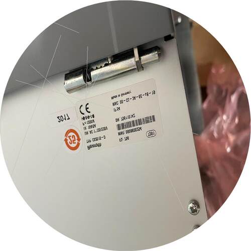 议价力士乐控制器 0 608 830 254  CS351S-D(念奴配件)