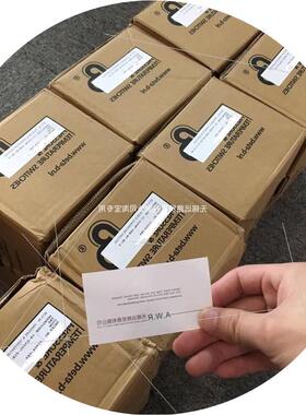 议价荷兰BETA压力开关C2-P808H-S1N-B1-K1-C-I