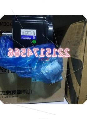 议价-pa035/p80b22250hxp00议价新伺服电机出售017bc003