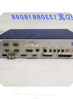 议价 机器人控制器 SMARTCONTROLLER CX 蜘蛛机械手控制器议