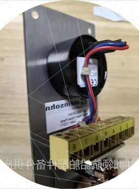 议价A006.3-00041 A006.3-00004 报警按钮全新原装现货议价请勿直